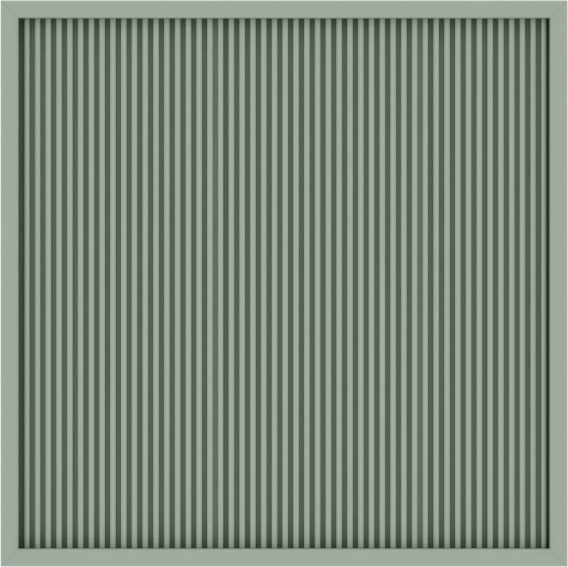 <h3>Mint Green</h3>